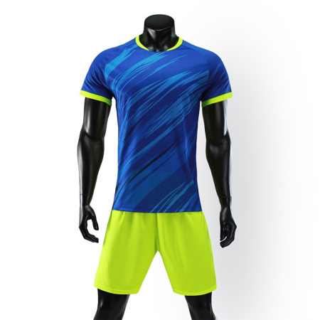 Volleyball Uniform